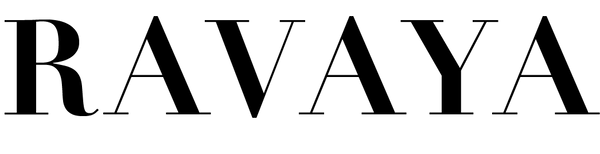 Ravaya